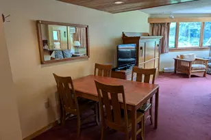 90 Loon Mountain Rd, Lincoln, NH 03251 - Photo 15