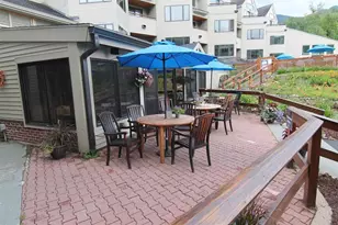 90 Loon Mountain Rd, Lincoln, NH 03251 - Photo 27