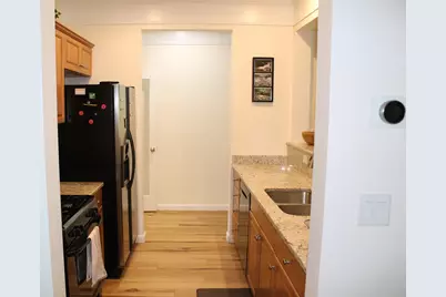 4 Twin Tip Terrace #4, Lincoln, NH 03251 - Photo 25