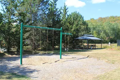 4 Twin Tip Terrace #4, Lincoln, NH 03251 - Photo 33