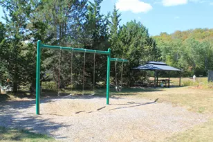 4 Twin Tip Ter, Lincoln, NH 03251 - Photo 33