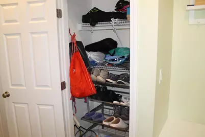 4 Twin Tip Terrace #4, Lincoln, NH 03251 - Photo 27