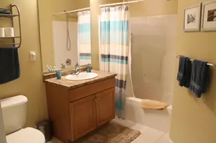 4 Twin Tip Ter, Lincoln, NH 03251 - Photo 19