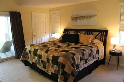 4 Twin Tip Terrace #4, Lincoln, NH 03251 - Photo 13