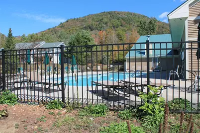 4 Twin Tip Terrace #4, Lincoln, NH 03251 - Photo 35