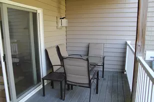 4 Twin Tip Ter, Lincoln, NH 03251 - Photo 7