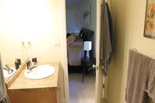 4 Twin Tip Ter, Lincoln, NH 03251 - Photo 17