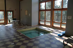 4 Twin Tip Ter, Lincoln, NH 03251 - Photo 39