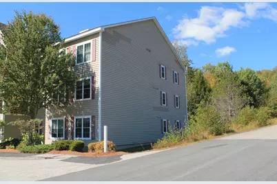 4 Twin Tip Terrace #4, Lincoln, NH 03251 - Photo 29