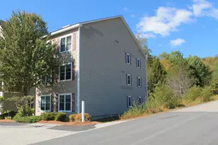 4 Twin Tip Ter, Lincoln, NH 03251 - Photo 29