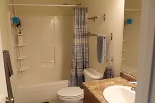 4 Twin Tip Ter, Lincoln, NH 03251 - Photo 15