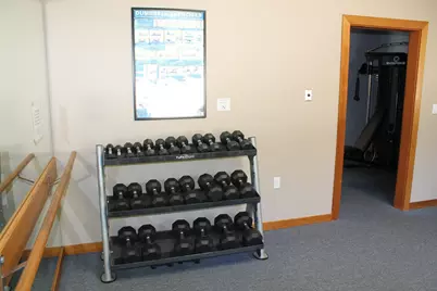 4 Twin Tip Terrace #4, Lincoln, NH 03251 - Photo 43