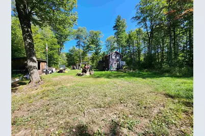 444 Potato Hill Road, Unity, NH 03743 - Photo 7