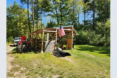 444 Potato Hill Road, Unity, NH 03743 - Photo 5