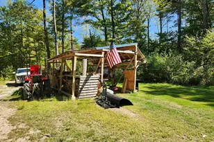 444 Potato Hill Rd, Unity, NH 03743 - Photo 5