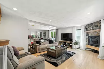 26 Juniper Drive, Belmont, NH 03220 - Photo 7