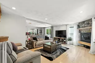 26 Juniper Dr, Belmont, NH 03220 - Photo 7