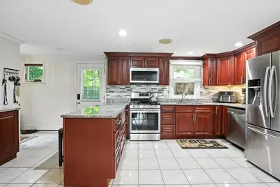 26 Juniper Drive, Belmont, NH 03220 - Photo 17