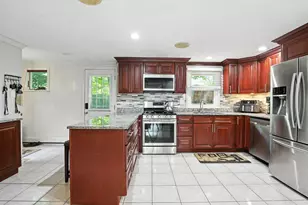 26 Juniper Dr, Belmont, NH 03220 - Photo 17