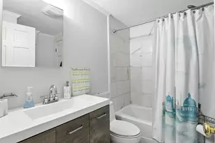 26 Juniper Dr, Belmont, NH 03220 - Photo 27