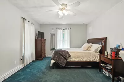 26 Juniper Drive, Belmont, NH 03220 - Photo 43