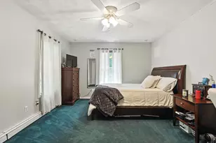 26 Juniper Dr, Belmont, NH 03220 - Photo 43