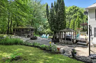 26 Juniper Dr, Belmont, NH 03220 - Photo 9