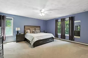 26 Juniper Dr, Belmont, NH 03220 - Photo 37