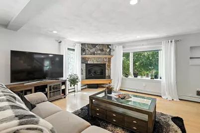 26 Juniper Drive, Belmont, NH 03220 - Photo 23