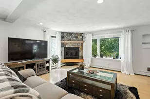 26 Juniper Dr, Belmont, NH 03220 - Photo 23