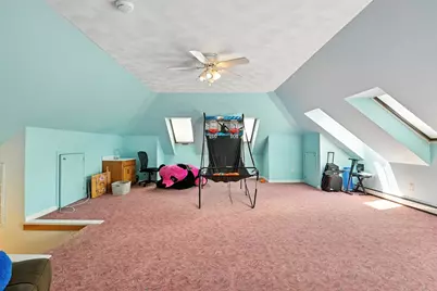 26 Juniper Drive, Belmont, NH 03220 - Photo 47