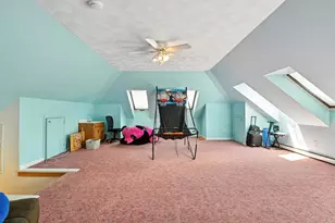 26 Juniper Dr, Belmont, NH 03220 - Photo 47