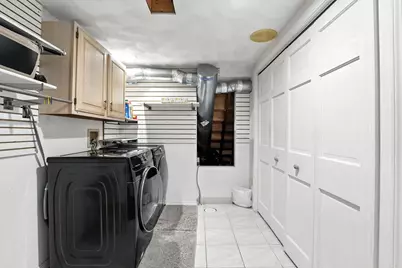 26 Juniper Drive, Belmont, NH 03220 - Photo 41