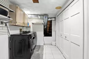 26 Juniper Dr, Belmont, NH 03220 - Photo 41