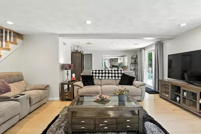 26 Juniper Drive, Belmont, NH 03220 - Photo 21