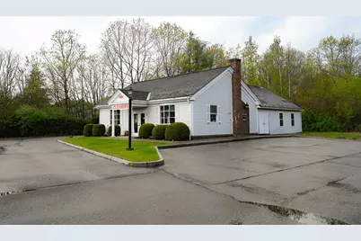 650 Portsmouth Avenue, Greenland, NH 03840 - Photo 3