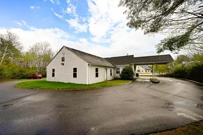 650 Portsmouth Avenue, Greenland, NH 03840 - Photo 7