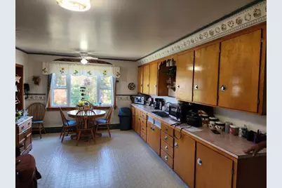 342 First Avenue, Berlin, NH 03570 - Photo 7