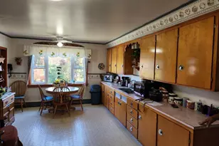 342 1st Ave, Berlin, NH 03570 - Photo 7