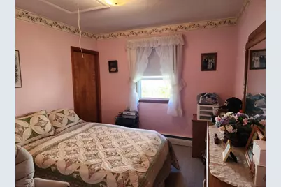 342 First Avenue, Berlin, NH 03570 - Photo 15