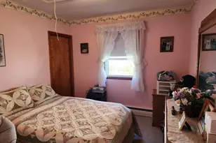 342 1st Ave, Berlin, NH 03570 - Photo 15