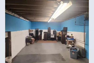 342 First Avenue, Berlin, NH 03570 - Photo 23