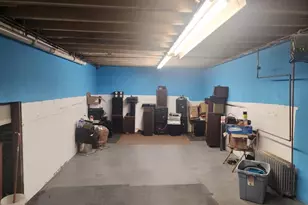 342 1st Ave, Berlin, NH 03570 - Photo 23