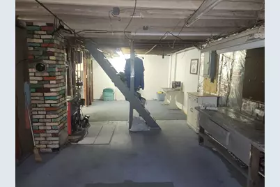 342 First Avenue, Berlin, NH 03570 - Photo 27