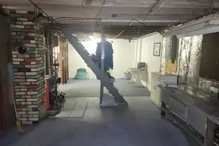 342 1st Ave, Berlin, NH 03570 - Photo 27