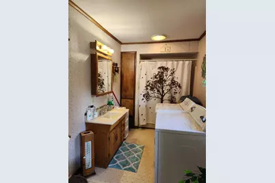 342 First Avenue, Berlin, NH 03570 - Photo 19