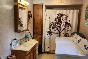 342 1st Ave, Berlin, NH 03570 - Photo 19