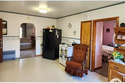 342 First Avenue, Berlin, NH 03570 - Photo 11