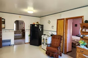 342 1st Ave, Berlin, NH 03570 - Photo 11