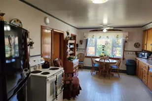 342 1st Ave, Berlin, NH 03570 - Photo 9